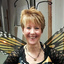 Sandy Hansen