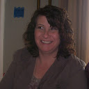 Linda Terry