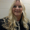 KAREN Jessip -DeVore