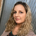 Shyra Ogier