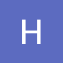 Harry Rossander