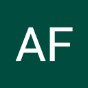 AF Mareck