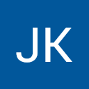 JK Huber