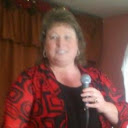 Jeanine Barnet