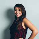 Taylor Censoprano