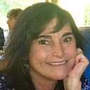 Lisa Gifford
