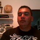 Allen Bensinger