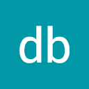 db hudson