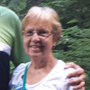 Mary Wildenhaus
