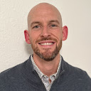 Russell Beaulieu