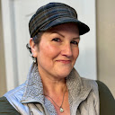 Gina Dow