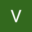 V K