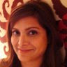 Saira Nayak