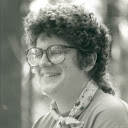 Sharon Chirichillo