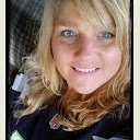 Jennifer Hilliard