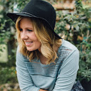 Kristen Redzinak