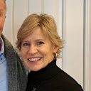 Lois Underland