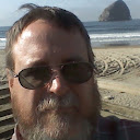 Kent Morris