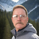 Roger Thompson