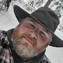 David Keen