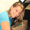 Marci Blakney