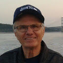 John Reinmuth