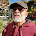 Joseph Barrow