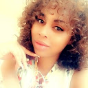 Zenobia Davis