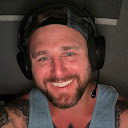Jesse Higdon
