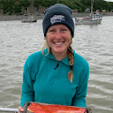 Maggie Gardner