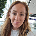 Sarah Cunningham