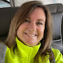 Toni Branch