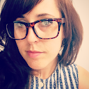 Stephanie Zorn