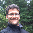Steven Vocke