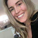 Emily Stafford