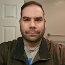 Shane Nokes