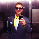 Cole Rydalch