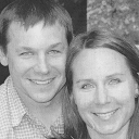 Kurt-Michelle Gulden