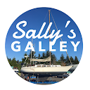 Sally’s Galley