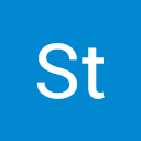 St Cruz