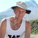 Bob Brett