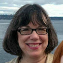 Donna Stanton