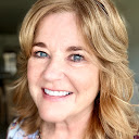 Shelly Warmack