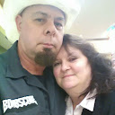 Brenda Wallace Tipton