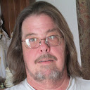 Steven Walton