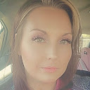Jessikah Wakefield