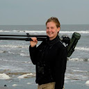 Allison Anholt