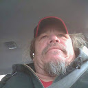 Festus LaChester III