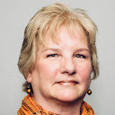 Beth DeVaul
