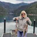 Terri Cline
